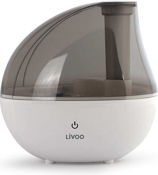 Immagine prodotto Livoo DOM408