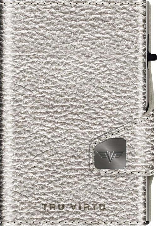 Actual product image Tru Virtu Click & Slide