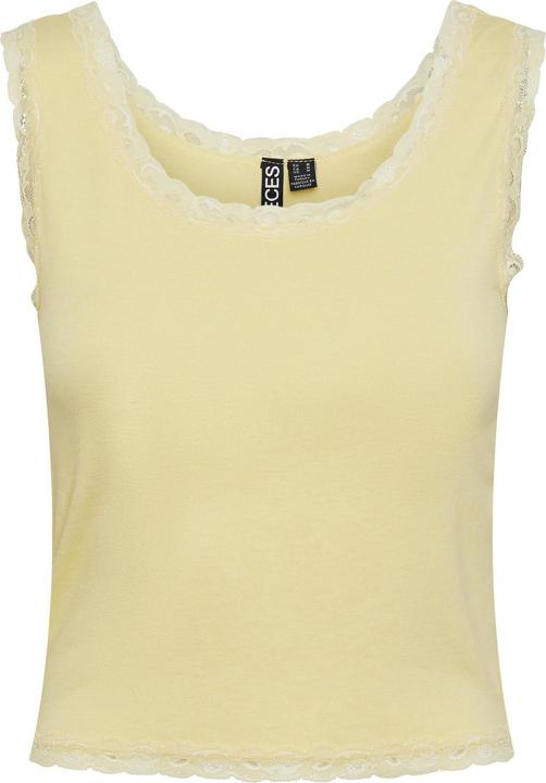 Pieces Malene (XL)