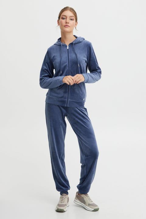 Immagine prodotto Oxmo OXMitta - 21800134-ME (XS)