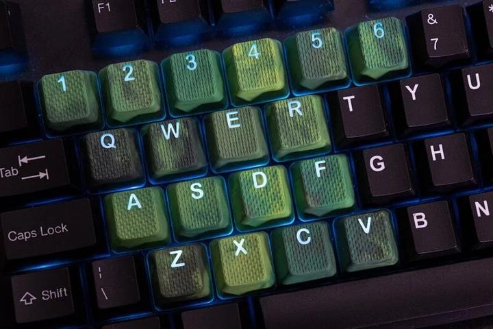 Immagine prodotto Tai-Hao TH-023C14GN201