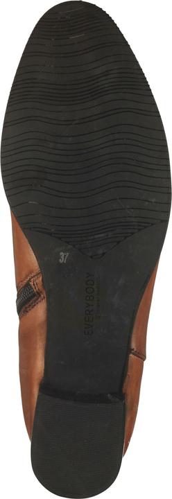 Image du produit Everybody Stiefelette (38)