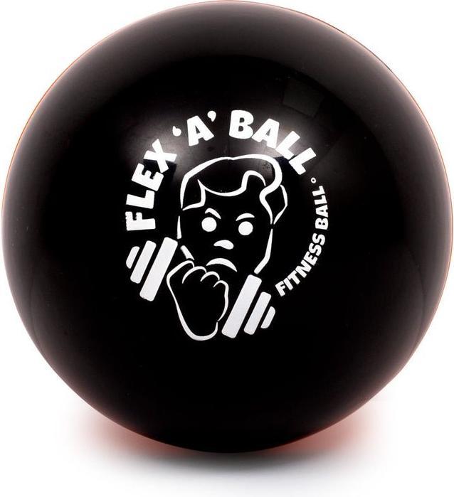 Produktbild Thumpsup Flex-A-Ball Workout Game