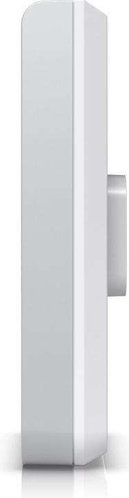 Produktbild Ubiquiti Uap-Ac-Iw (866 Mbit/s)