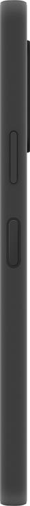 Actual product image Sony Xperia 10 V (128 GB, Black, 6.10", SIM + eSIM, 48 Mpx, 5G)