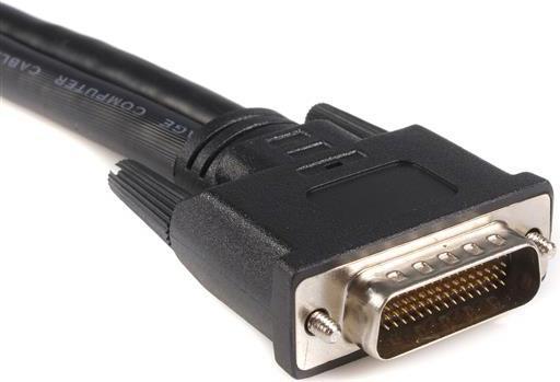 Produktbild StarTech DMS-59 — DVI (0.20 m)