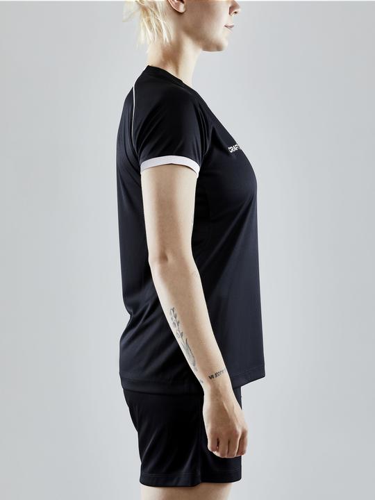 Image du produit Craft Progress 2.0 Maillot solide W (XL)