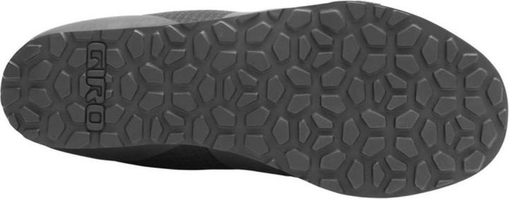 Immagine prodotto Giro Scarpa Tracker FL (45)