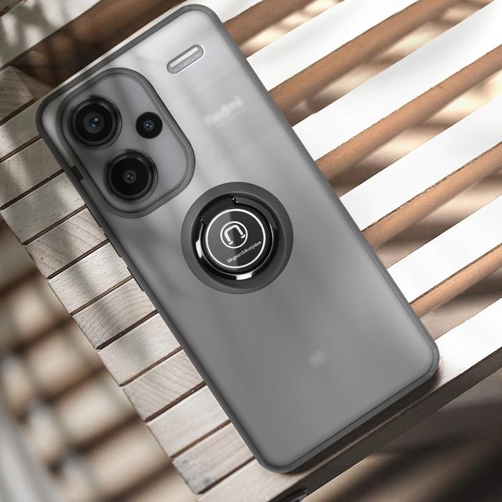 Image du produit Avizar Série Kameo (Xiaomi Redmi Note 13 Pro+)