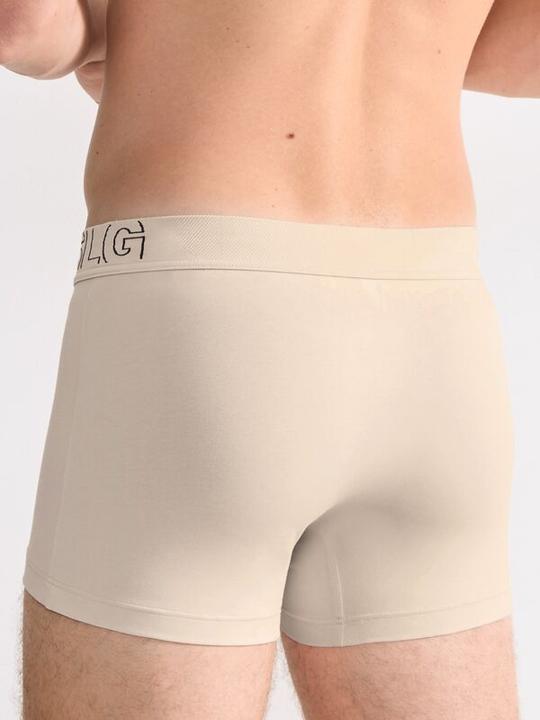 Immagine prodotto Sloggi SLG Trunk (XL)