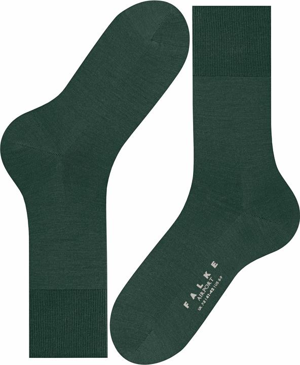 Actual product image Falke Airport SO (Single pack, 41 - 42)