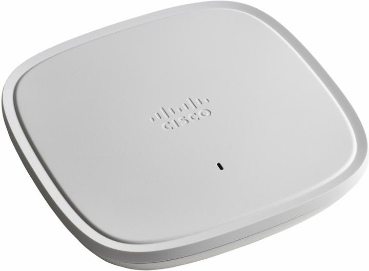 Produktbild Cisco Access Point Catalyst C9115AXI-EWC-E (2533 Mbit/s)
