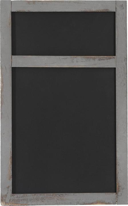 Produktbild Jamb shabby et chic (34 x 55 cm)