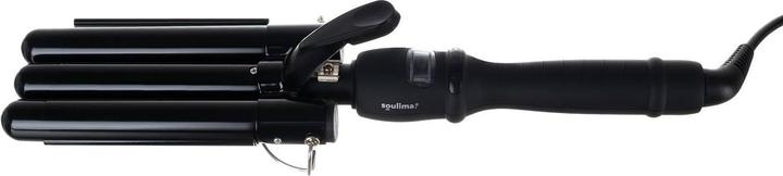 Soulima Haarwellmaschine 19389 (22 mm)