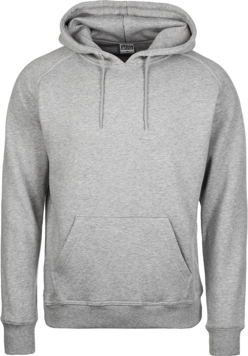 Grigio