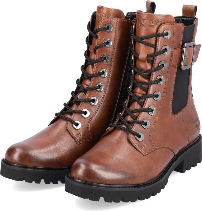 Actual product image Remonte D8668 - 59901 (42)