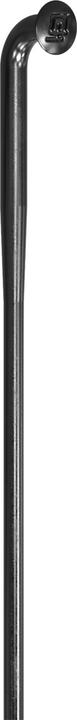 Actual product image DT Swiss Revolution spokes 2.0/1.5/2.0