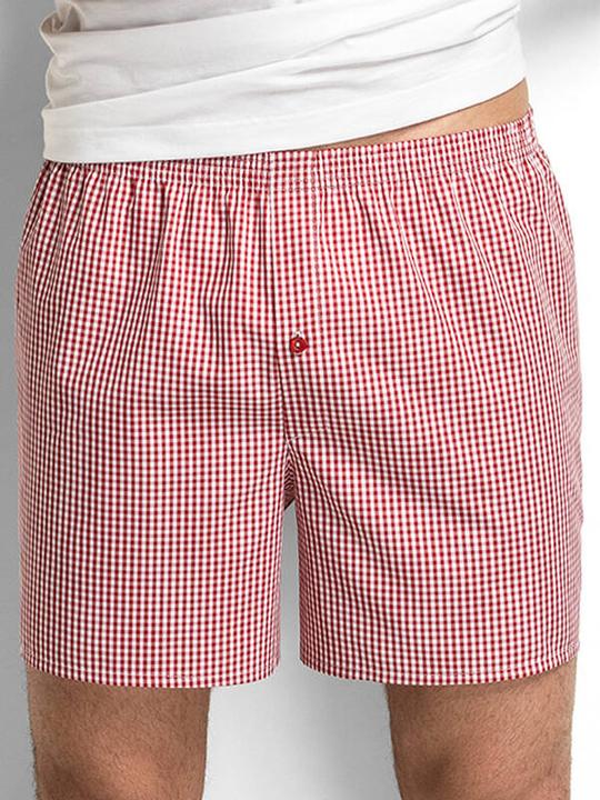 Immagine prodotto ISA Bodywear Boxer di base (M)