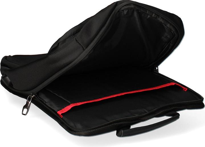 Actual product image B.Cavalli Backpack (4.13 l)