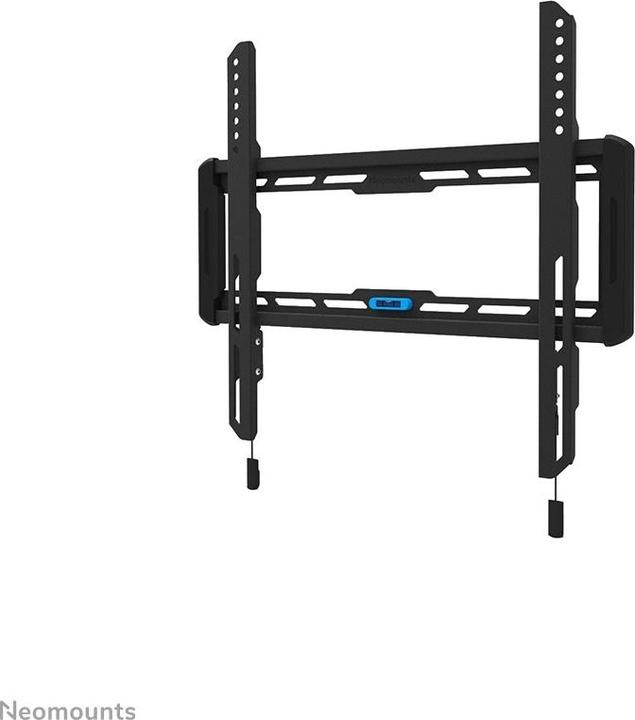 Produktbild Neomounts WAH 1TFT 1Gelenk Max.60 (Wand, 65", 60 kg)