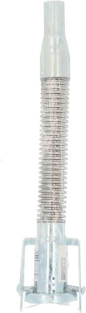 Produktbild Unitec Ausgiesser flexibel