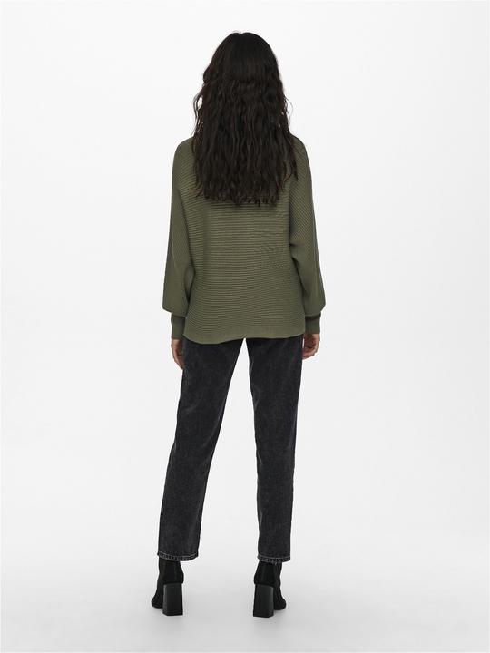 Produktbild Only Kurz Strickpullover (XS)