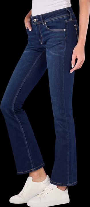 Image du produit Pepe Jeans 10019434 (W32/L30)