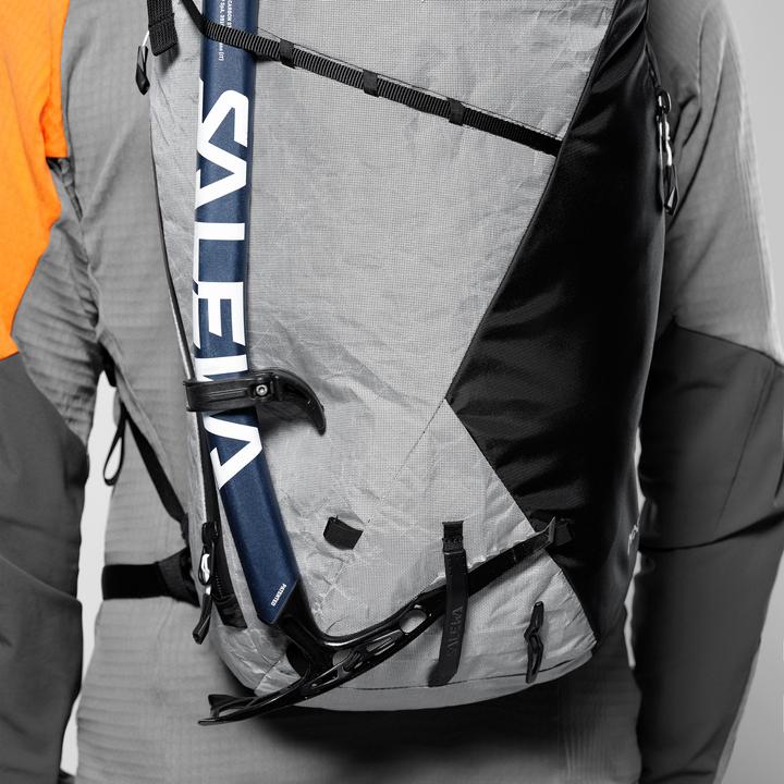 Actual product image Salewa Nxt 32L (32 l)