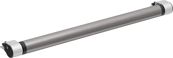 Actual product image Thule Adapter scooter XT L