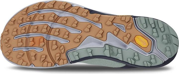 Produktbild Altra Timp 5 (46.5)
