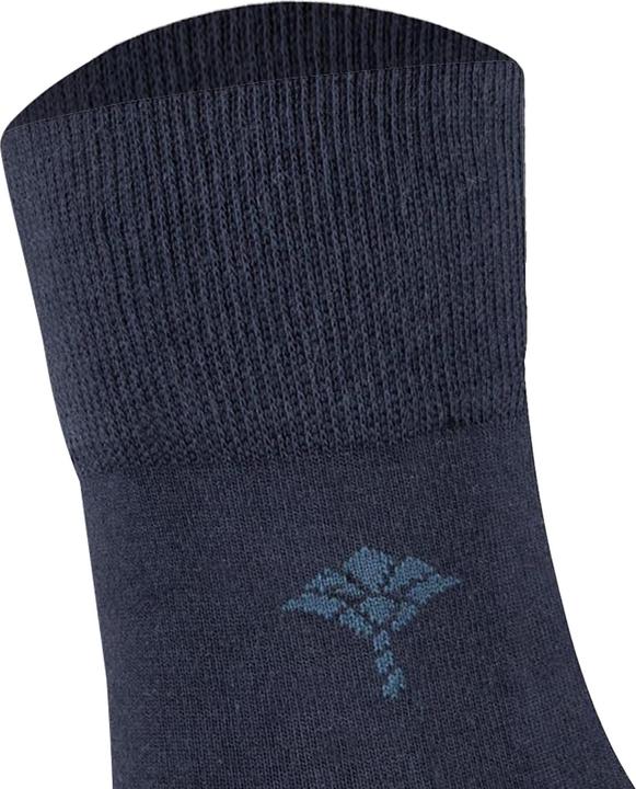 Produktbild Joop! Women for your daily glam cotton Socks 1p (2er Pack, 39 - 42)