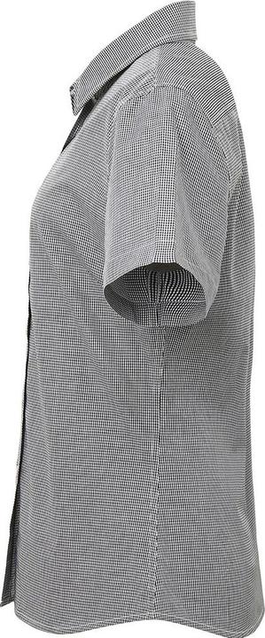Immagine prodotto Premier UTRW5522 P (S)