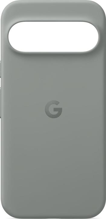 Google Case (Google Pixel 9, Google Pixel 9 Pro Fold)