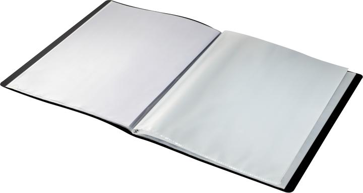 Produktbild Leitz Sichtbuch (A4, 1 x)