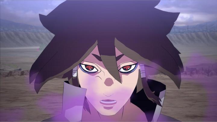 Produktbild Bandai Namco Naruto X Boruto: Ultimate Ninja Storm Connections (PS5, DE)