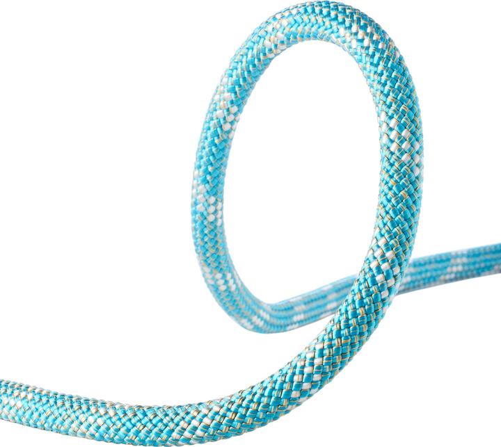 Immagine prodotto Edelrid Corde Interstatic Protect da 110 mm (50 m)