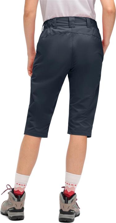 Actual product image Maier Sports Lulaka Capri Loop (S)