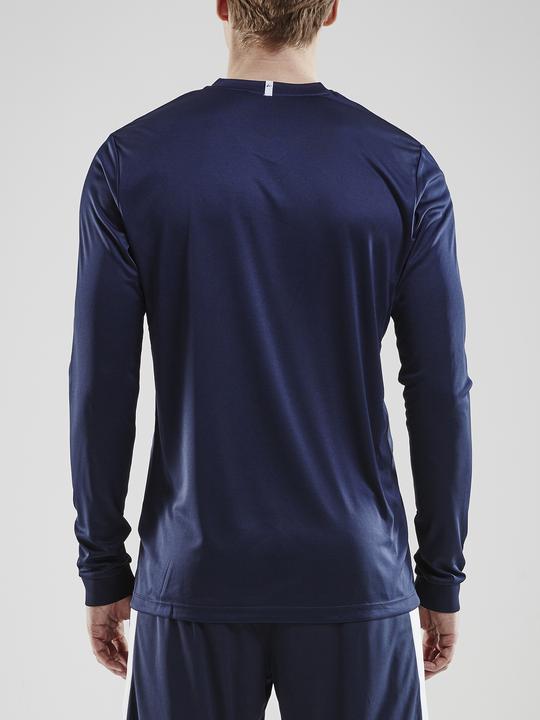 Immagine prodotto Craft Maglia Della Squadra Solida Ls M (L)