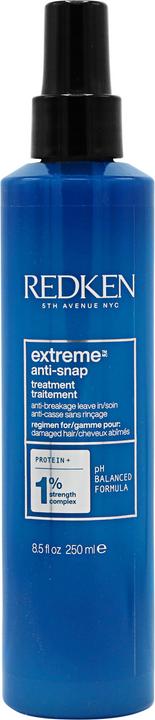 Redken Extreme Anti-Snap 2 (250 ml)