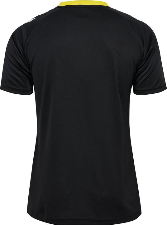 Actual product image hummel hmlMATCH TRIUMPH JERSEY S/S (M)