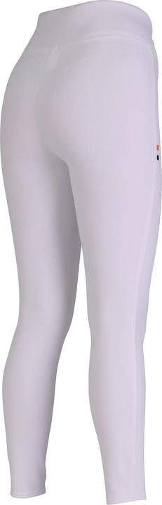 Produktbild Aubrion Optima Reitleggings (XXL)