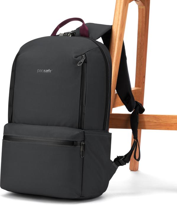 Produktbild Pacsafe Metrosafe (20 l)