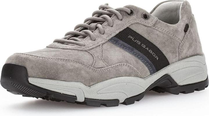 Gabor Pius Sneaker 0138.11.31