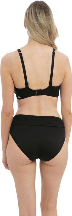 Actual product image Fantasie Ottawa (L)