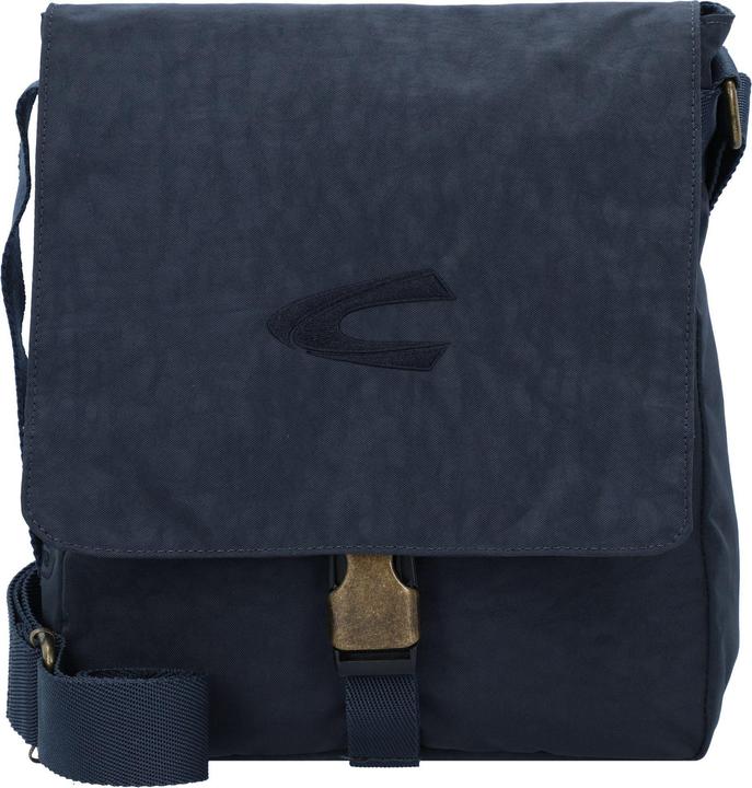 Immagine prodotto Camel Active Borsa a tracolla