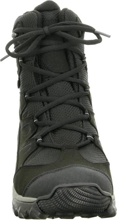 Produktbild Meindl Calgary GTX (41)