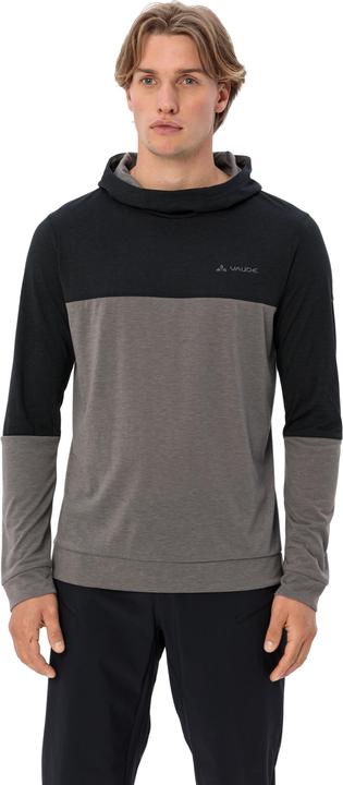 Actual product image Vaude Qimsa Hoody (M)
