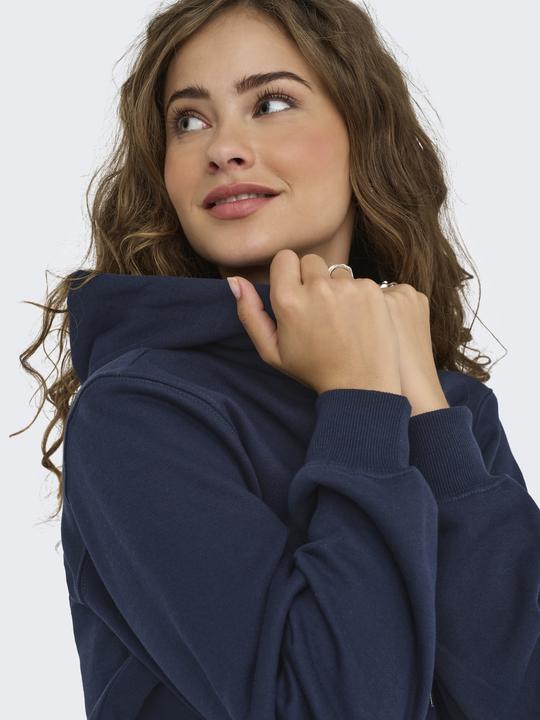 Immagine prodotto Only ONLDAZE Sweatshirt Kapuzenpullover (XS)