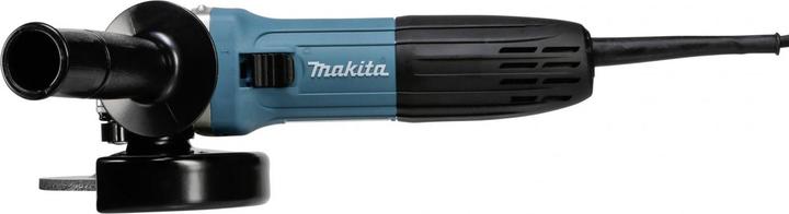 Produktbild Makita GA4530R (115 mm)