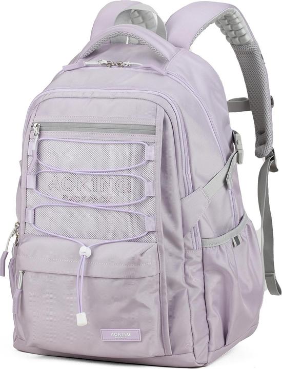 Actual product image Aoking Backpack (5.96 l)
